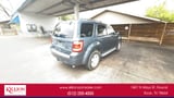 2012 Ford Escape - Preview 5