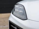 2026 Porsche Cayenne - Preview 13