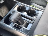 2025 Ford F-150 - Preview 15