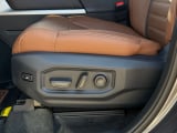 2026 Toyota Tundra - Preview 8