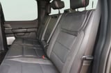 2026 Ford F-150 - Preview 14