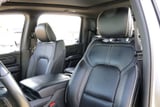 2022 Ram 1500 - Preview 11