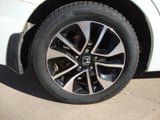 2014 Honda Civic - Preview 13