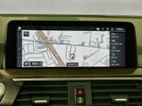 2021 BMW x4 - Preview 13