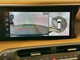 2027 Hyundai Palisade - Preview 12