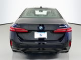 2026 BMW 5 Series - Preview 6
