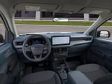 2026 Ford Maverick - Preview 9
