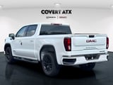2026 GMC Sierra - Preview 6