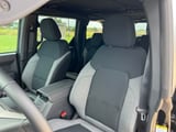 2026 Ford Bronco - Preview 10