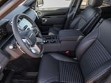 2025 Land Rover Discovery - Preview 15