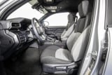 2025 Toyota 4Runner - Preview 9