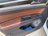 2022 Volkswagen Atlas - Preview 13