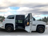 2014 Mobility Ventures MV-1 - Preview 12