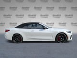2024 BMW 4 Series - Preview 5
