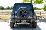 2026 Land Rover Defender - Preview 11