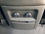 2012 Nissan Pathfinder - Preview 10