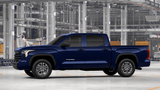 2026 Toyota Tundra - Preview 3