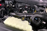 2026 Ford F-150 - Preview 16