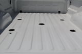 2026 Ram 2500 - Preview 10