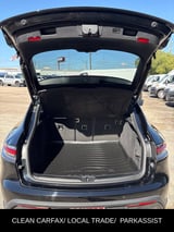 2023 Porsche Macan - Preview 9
