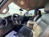 2020 GMC Sierra 1500 - Preview 5