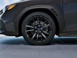 2026 Subaru WRX - Preview 9