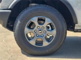 2026 Ford Bronco - Preview 7