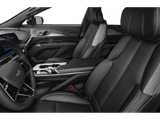 2027 Cadillac Lyriq - Preview 6