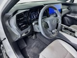 2024 Lexus RX - Preview 9