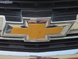2016 Chevrolet Colorado - Preview 8