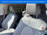 2021 Toyota Highlander - Preview 13