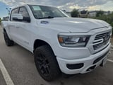 2023 Ram 1500 - Preview 3