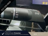 2027 INFINITI QX80 - Preview 7