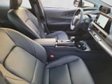 2026 Toyota Prius - Preview 15