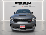 2026 Dodge Durango - Preview 2
