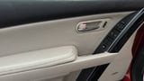 2011 Mazda CX-9 - Preview 11