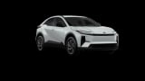2027 Toyota C-HR - Preview 15