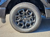2026 Ford F-150 - Preview 8