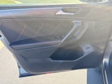 2024 Volkswagen Tiguan - Preview 12