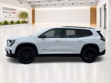 2026 GMC Acadia - Preview 4