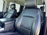 2024 Ford F-250 - Preview 13