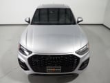 2023 Audi Q5 Sportback - Preview 11