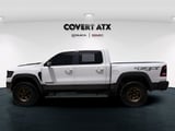 2022 Ram 1500 - Preview 2