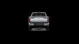 2026 Toyota Tundra - Preview 8