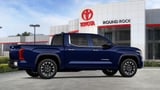 2026 Toyota Tundra - Preview 11