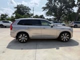 2024 Volvo XC90 - Preview 6