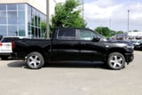 2026 Ram 1500 - Preview 4