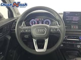 2023 Audi Q5 - Preview 14