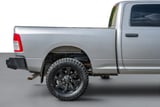 2023 Ram 2500 - Preview 5