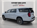 2026 GMC Yukon XL - Preview 7